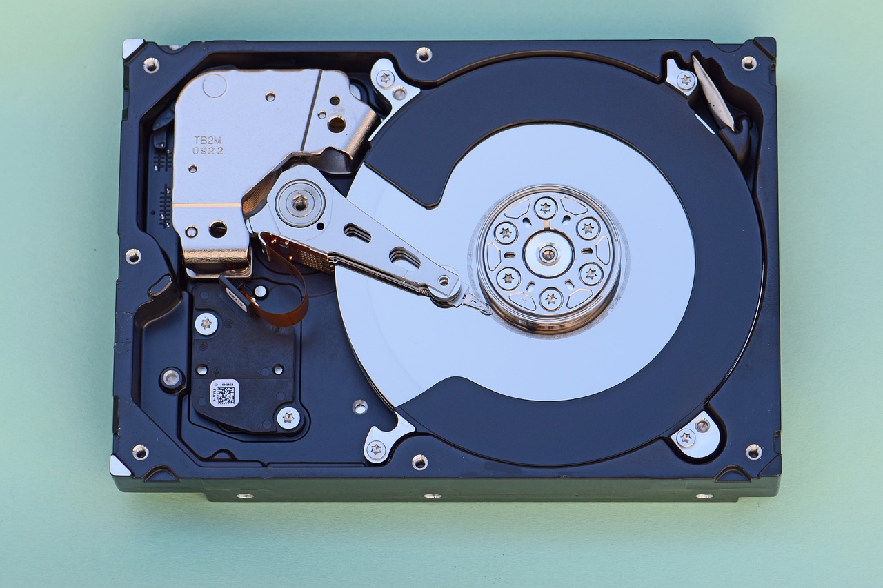 harddrive, hard drive, computer