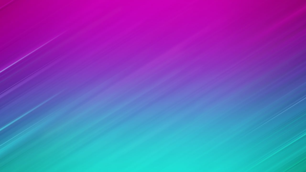 background, pink, blue