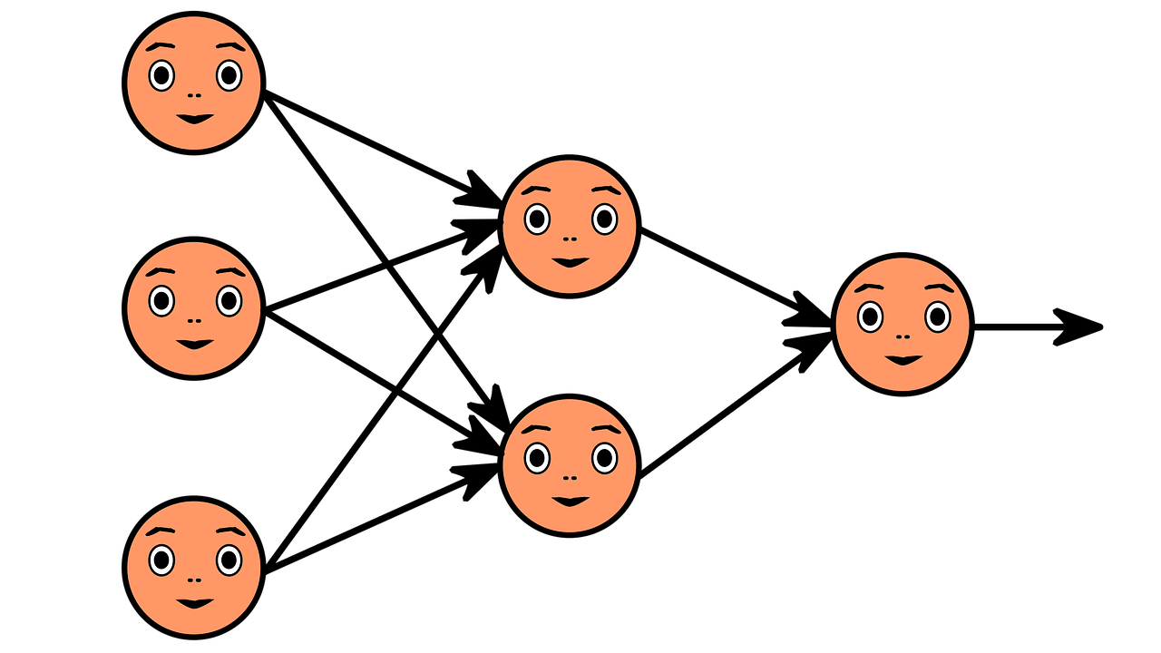 Mastering Logistic Regression for Classification Problems