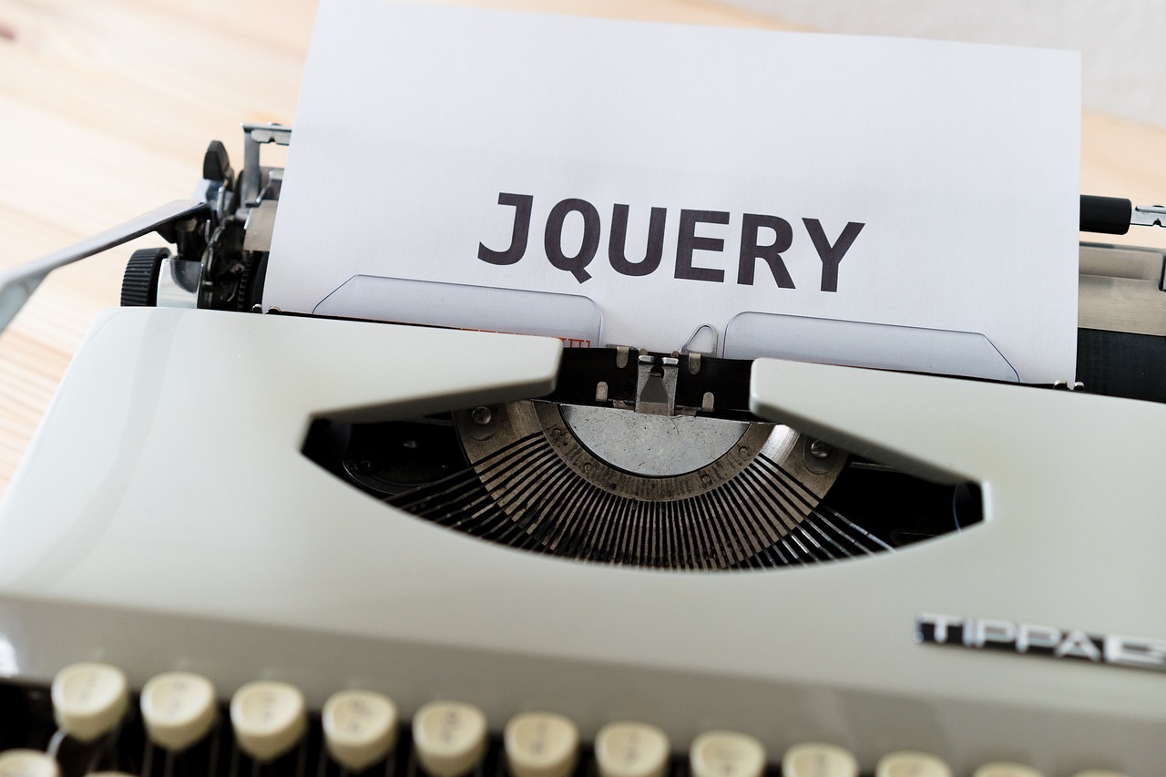 Checking if a checkbox is checked in jQuery